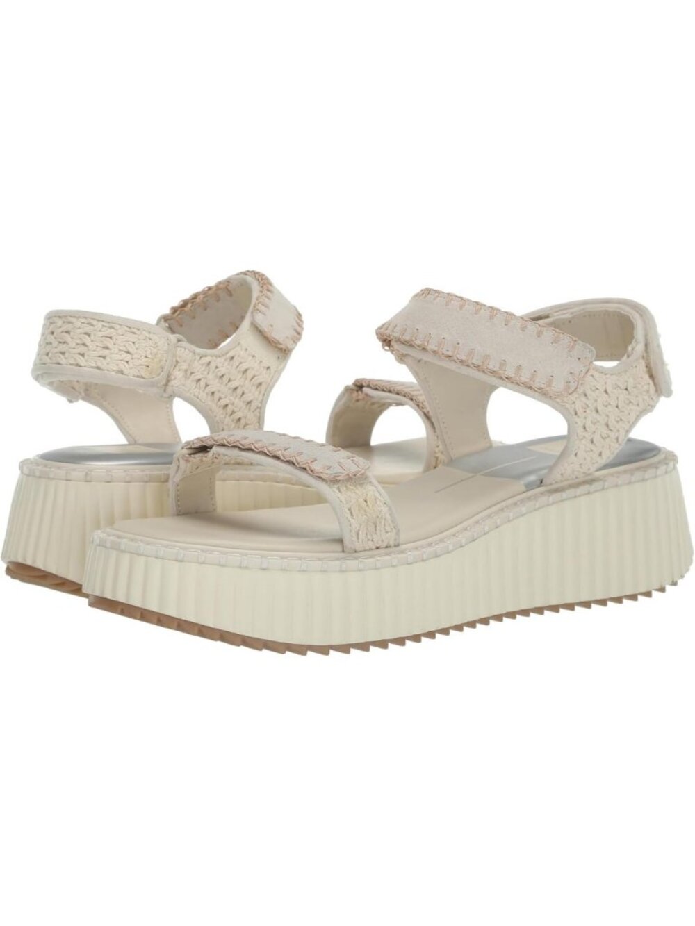 Chic Women's Debra Ankle Booties - Stylish, Comfortable, Versatile Footwear